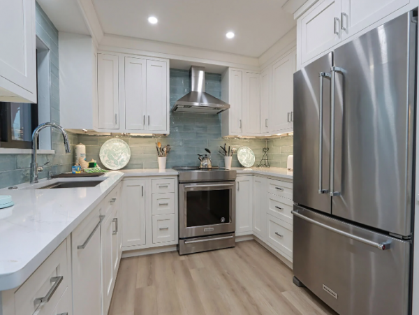 Lovely Sanibel Vacation Condo with Ocean Views