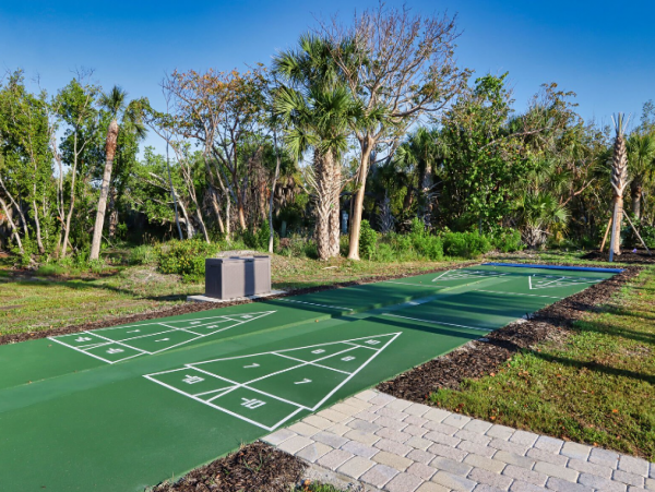 Lovely Sanibel Vacation Condo with Ocean Views
