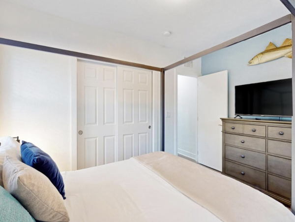 A Dream Come True New Addition to the Sarasota Rental Market.