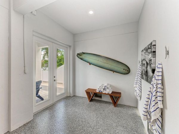 Stunning Anna Maria Island Rental: Pool, Dock, Prime Location