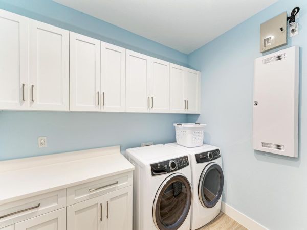 Stunning Anna Maria Island Rental: Pool, Dock, Prime Location