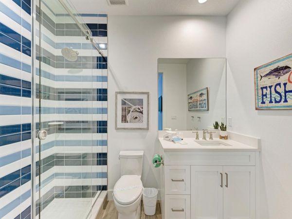 Stunning Anna Maria Island Rental: Pool, Dock, Prime Location