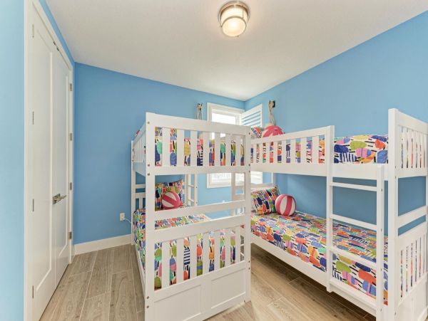 Stunning Anna Maria Island Rental: Pool, Dock, Prime Location