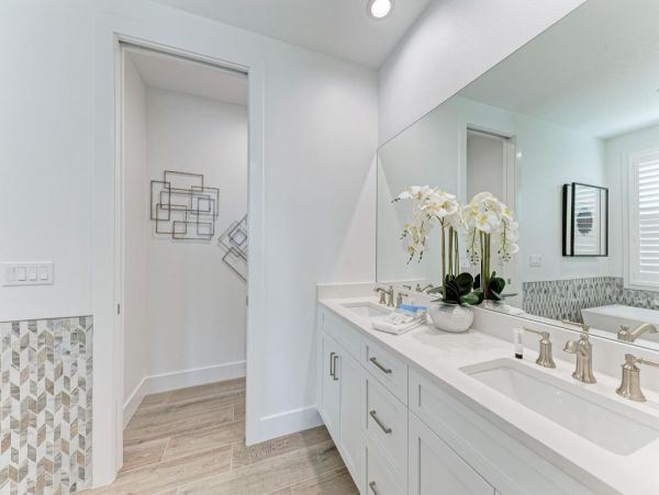 Stunning Anna Maria Island Rental: Pool, Dock, Prime Location