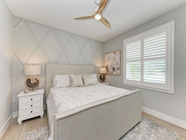 Stunning Anna Maria Island Rental: Pool, Dock, Prime Location