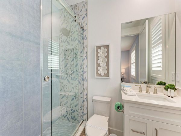Stunning Anna Maria Island Rental: Pool, Dock, Prime Location