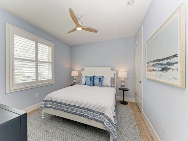 Stunning Anna Maria Island Rental: Pool, Dock, Prime Location