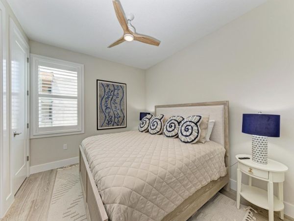 Stunning Anna Maria Island Rental: Pool, Dock, Prime Location