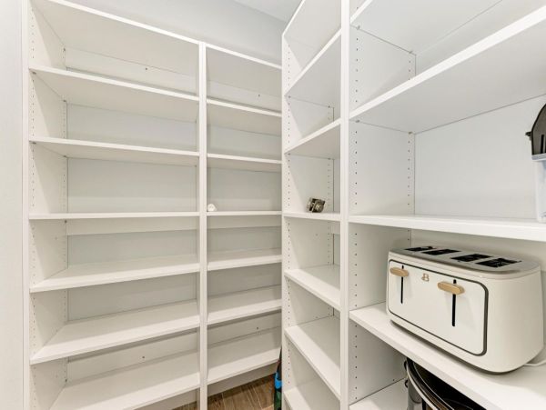 Stunning Anna Maria Island Rental: Pool, Dock, Prime Location