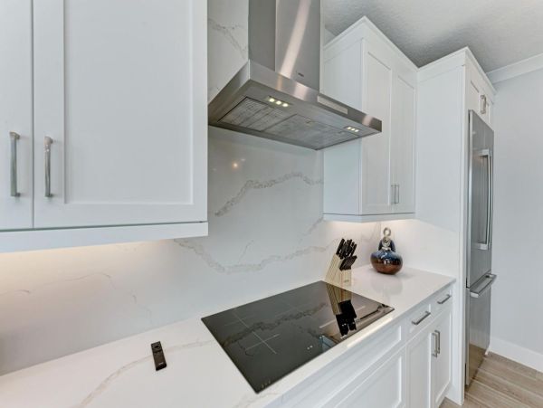 Stunning Anna Maria Island Rental: Pool, Dock, Prime Location