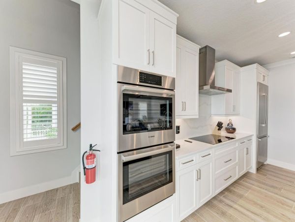Stunning Anna Maria Island Rental: Pool, Dock, Prime Location