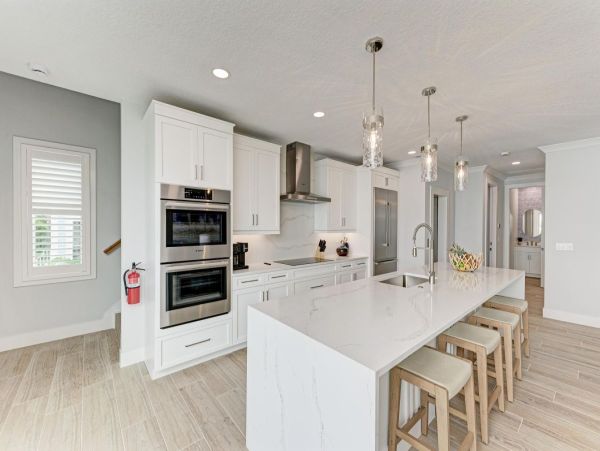Stunning Anna Maria Island Rental: Pool, Dock, Prime Location
