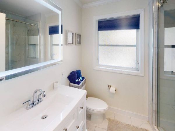 Longboat Key Condo Two Bedroom