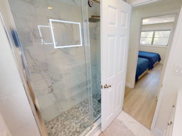 Longboat Key Condo Two Bedroom