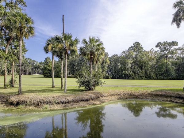 Hilton Head Vacation Rental Sleeps 6 Guests