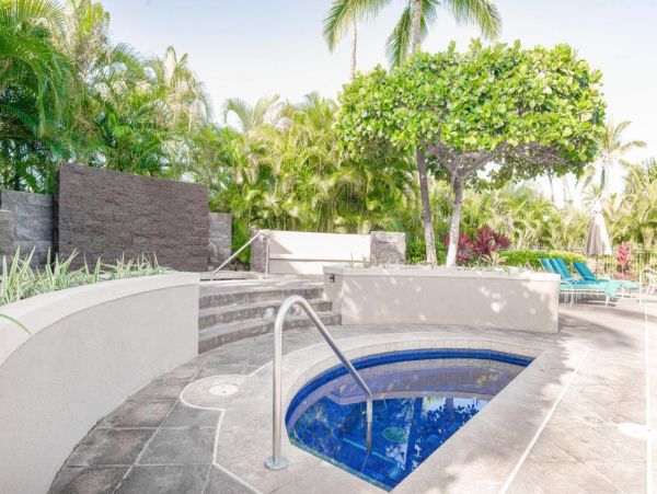 Ground-Floor Vacation Rental with 2 Bedrooms