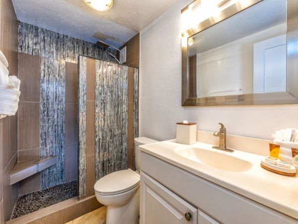Oceanfront Resort in North Kihei with Stunning Views