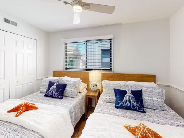 Relax at Hilton Head Island Condo Near Golf Courses