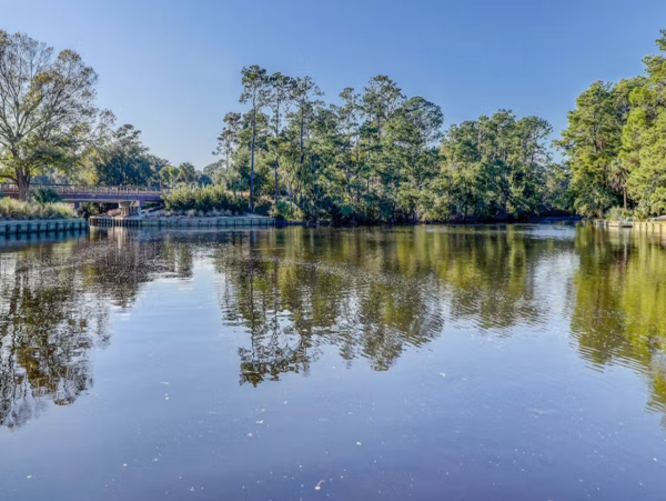 Relax at Hilton Head Island Condo Near Golf Courses