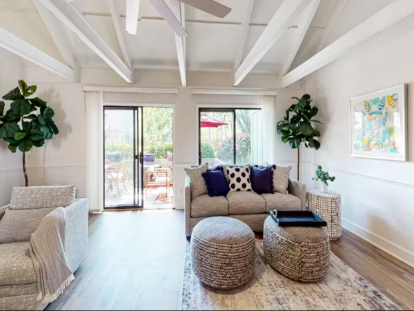 Relax at Hilton Head Island Condo Near Golf Courses
