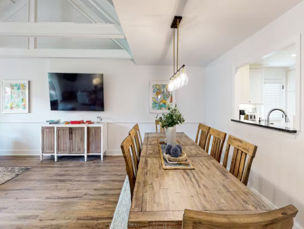 Relax at Hilton Head Island Condo Near Golf Courses