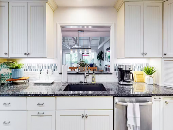 Relax at Hilton Head Island Condo Near Golf Courses