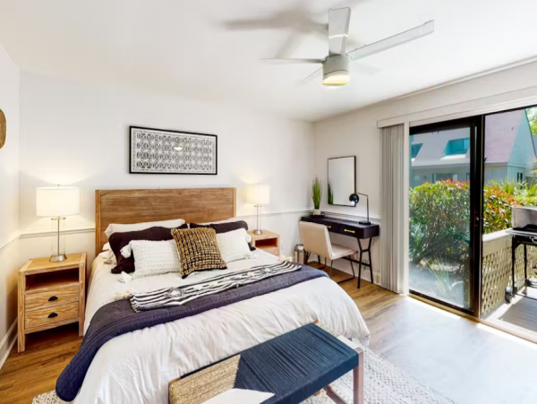Relax at Hilton Head Island Condo Near Golf Courses