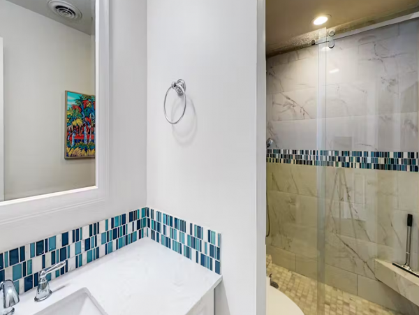 Relax at Hilton Head Island Condo Near Golf Courses
