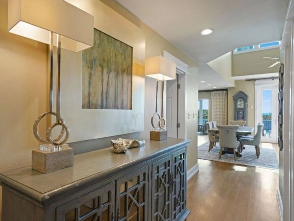 Discover Seacrest Beach Home 5 Bedroom
