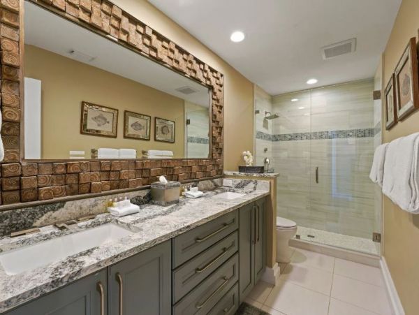 Discover Seacrest Beach Home 5 Bedroom