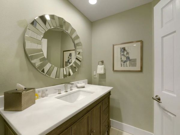 Discover Seacrest Beach Home 5 Bedroom