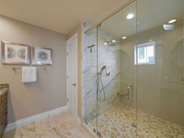 Discover Seacrest Beach Home 5 Bedroom