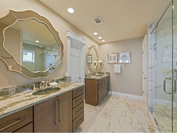 Discover Seacrest Beach Home 5 Bedroom