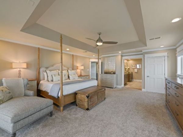 Discover Seacrest Beach Home 5 Bedroom