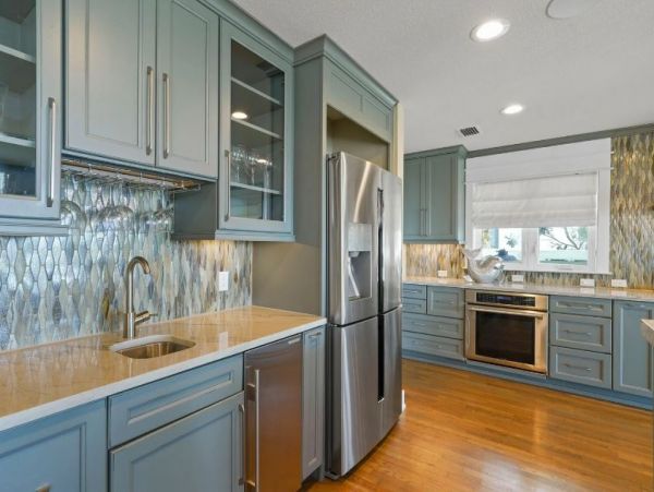 Discover Seacrest Beach Home 5 Bedroom