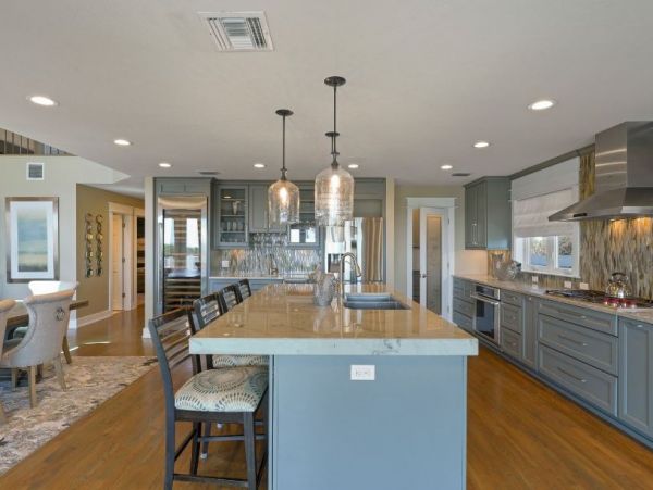 Discover Seacrest Beach Home 5 Bedroom