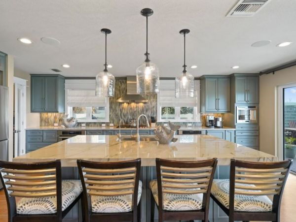 Discover Seacrest Beach Home 5 Bedroom