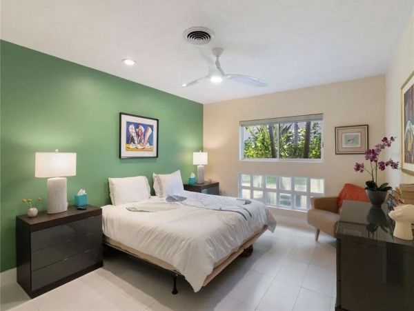 Spacious Sarasota Vacation Rental with Dock & Close to Beach