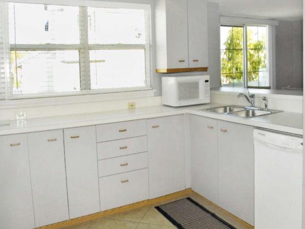 Siesta Key Vacation Condo One Bedroom