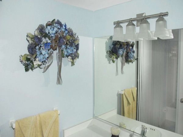 Siesta Key Vacation Condo One Bedroom