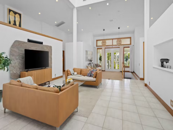 Beautiful Vacation Rental 5 Bedroom in Bradenton