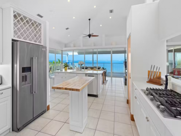Beautiful Vacation Rental 5 Bedroom in Bradenton