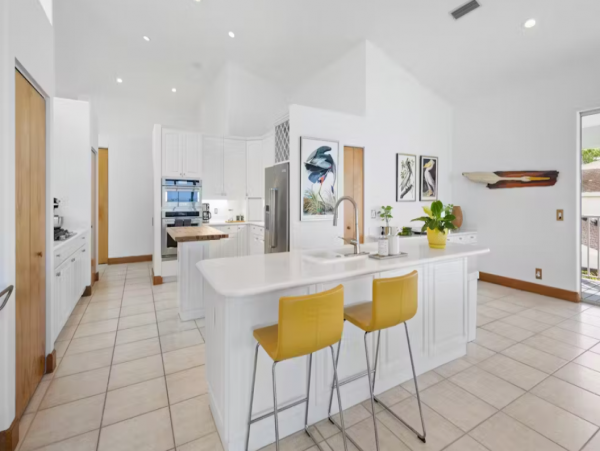 Beautiful Vacation Rental 5 Bedroom in Bradenton