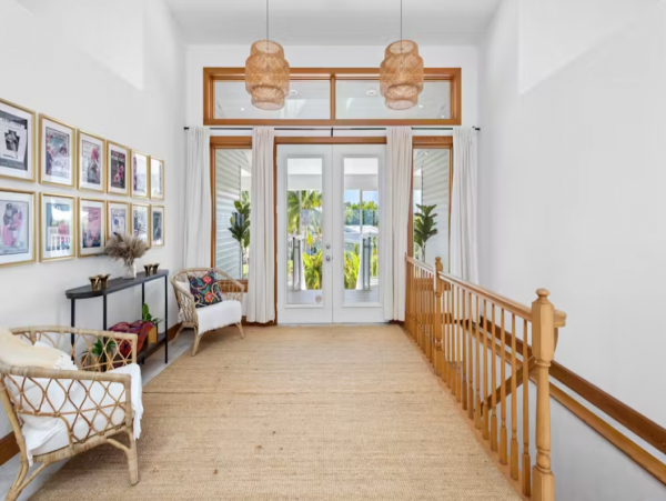 Beautiful Vacation Rental 5 Bedroom in Bradenton