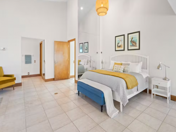 Beautiful Vacation Rental 5 Bedroom in Bradenton