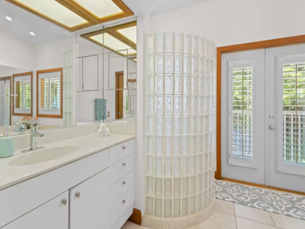 Beautiful Vacation Rental 5 Bedroom in Bradenton