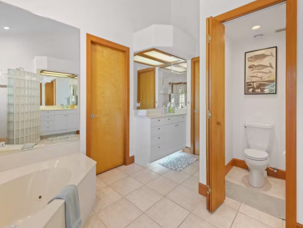 Beautiful Vacation Rental 5 Bedroom in Bradenton