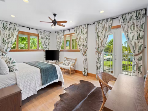 Beautiful Vacation Rental 5 Bedroom in Bradenton