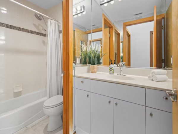 Beautiful Vacation Rental 5 Bedroom in Bradenton