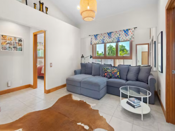 Beautiful Vacation Rental 5 Bedroom in Bradenton